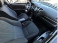 SUZUKI SWIFT 2016/3 - 11