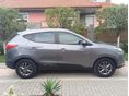 HYUNDAI IX35 2015/5 - 2