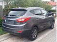 HYUNDAI IX35 2015/5 - 3