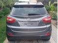HYUNDAI IX35 2015/5 - 4