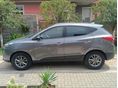 HYUNDAI IX35 2015/5 - 6