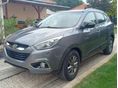 HYUNDAI IX35 2015/5 - 7