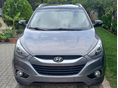 HYUNDAI IX35 2015/5 - 8