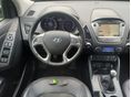 HYUNDAI IX35 2015/5 - 9