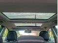 HYUNDAI IX35 2015/5 - 10