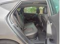 HYUNDAI IX35 2015/5 - 11
