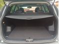 HYUNDAI IX35 2015/5 - 12