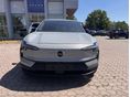 VOLVO EX30 2026 - 2