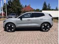 VOLVO EX30 2026 - 3
