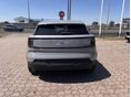 VOLVO EX30 2026 - 4
