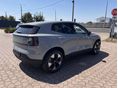 VOLVO EX30 2026 - 5