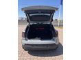 VOLVO EX30 2026 - 6