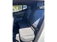 VOLVO EX30 2026 - 7