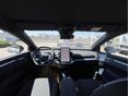 VOLVO EX30 2026 - 8
