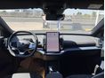 VOLVO EX30 2026 - 9