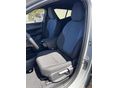 VOLVO EX30 2026 - 10