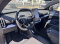VOLVO EX30 2026 - 11