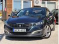 PEUGEOT 508 2.2 HDi GT (Automata) Azonnal Elvihető! 1 Év Műszaki Garancia! JBL! Magyarországi!