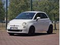 FIAT 500 1.4 16V Sport