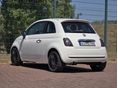 FIAT 500 2008/5 - 3