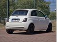FIAT 500 2008/5 - 4