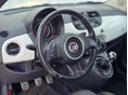 FIAT 500 2008/5 - 6