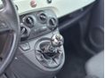 FIAT 500 2008/5 - 7