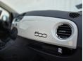 FIAT 500 2008/5 - 8