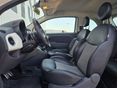 FIAT 500 2008/5 - 9
