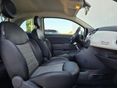 FIAT 500 2008/5 - 10