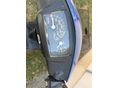 YAMAHA JOG 50 1996/7 - 5