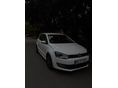 VOLKSWAGEN POLO VI 