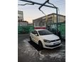 VOLKSWAGEN POLO VI 2012/6 - 2