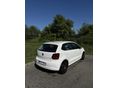 VOLKSWAGEN POLO VI 2012/6 - 3