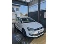 VOLKSWAGEN POLO VI 2012/6 - 4