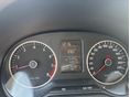 VOLKSWAGEN POLO VI 2012/6 - 5