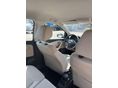 VOLKSWAGEN POLO VI 2012/6 - 6