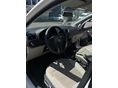 VOLKSWAGEN POLO VI 2012/6 - 7