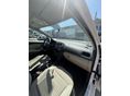 VOLKSWAGEN POLO VI 2012/6 - 8