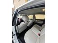 VOLKSWAGEN POLO VI 2012/6 - 9