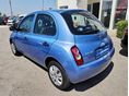 NISSAN MICRA 2004/6 - 2