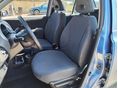 NISSAN MICRA 2004/6 - 5
