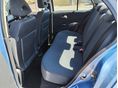 NISSAN MICRA 2004/6 - 6