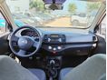 NISSAN MICRA 2004/6 - 8