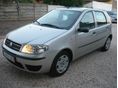 FIAT PUNTO 1.3 JTD Classic