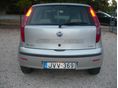 FIAT PUNTO 2005/9 - 4