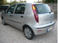 FIAT PUNTO 2005/9 - 5