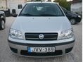 FIAT PUNTO 2005/9 - 6