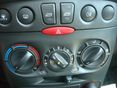 FIAT PUNTO 2005/9 - 7