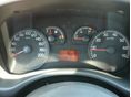 FIAT PUNTO 2005/9 - 8